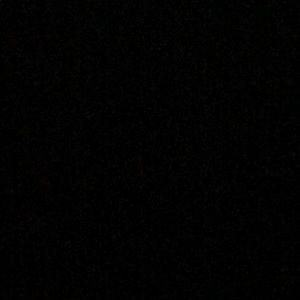 Meet your Posher, Sierra